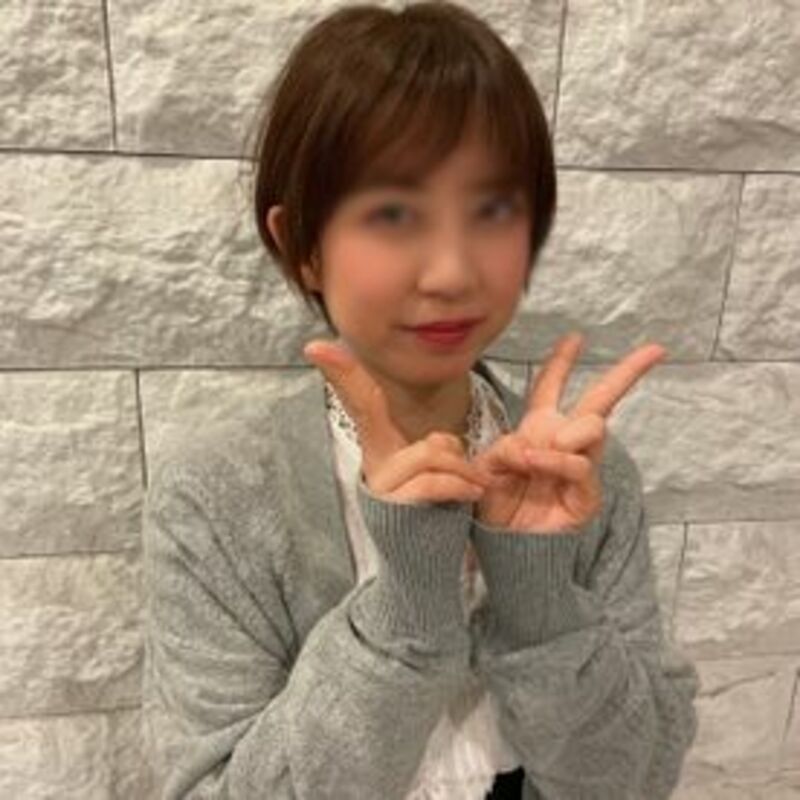 FC2精品无码PPV-2802846 人妻史上最高峰のS級美人奥様をNTR成功！完全顔出し！