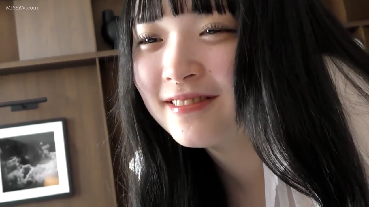 FC2-PPV-3270297 爱上尤娜之后，我回想起来！苦与悲，才与雕的极限！