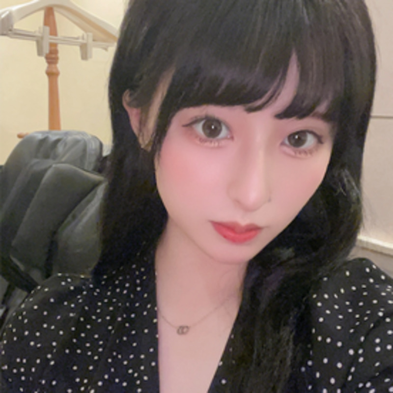 FC2精品无码PPV-2859042 知らない人に犯されてみた?