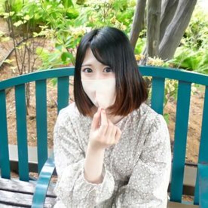 FC2精品无码PPV-2981260 【無修正】【2回出し】?アニメ声で小動物の英語講師?一年間男性経験がないからハ