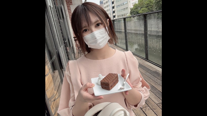 FC2精品无码PPV-2880040 【初撮影?無修正】個数限定！！「汚いからダメェ」初めての快感に身を仰