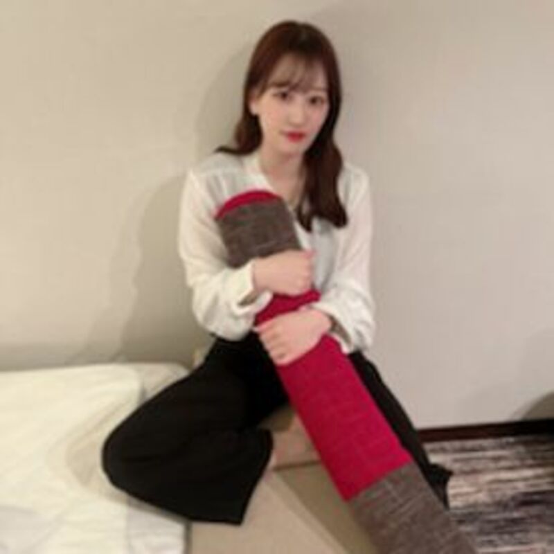 FC2精品无码PPV-2799549 乃木ちゃん生まれて初めてのア?ル舐め手コキお風呂プレイ◆ベットに移動して濃厚生ピストン