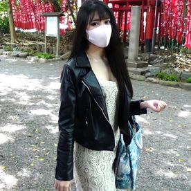 FC2精品无码PPV-2948157 【本編2時間長編】【完全顔出し】【無修正】【Fカップ】【中出し2回】