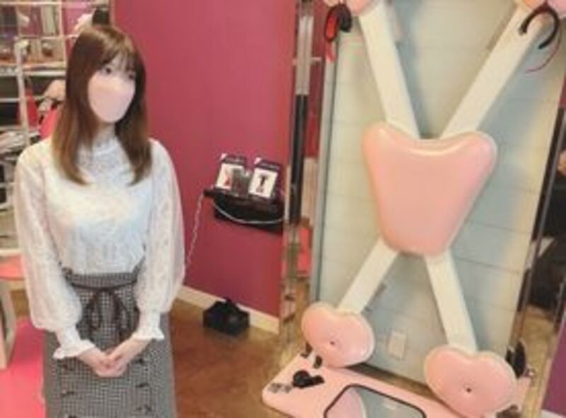 FC2精品无码PPV-2870722 スーパStyleを持つ巨乳っ子【初撮り補完計画】調教ルームで行われた信