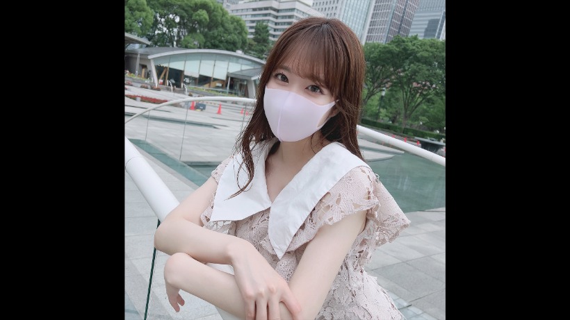 FC2精品无码PPV-2993293 初撮影！！本日限りの限定価格！【無修正】あの今田?桜似の