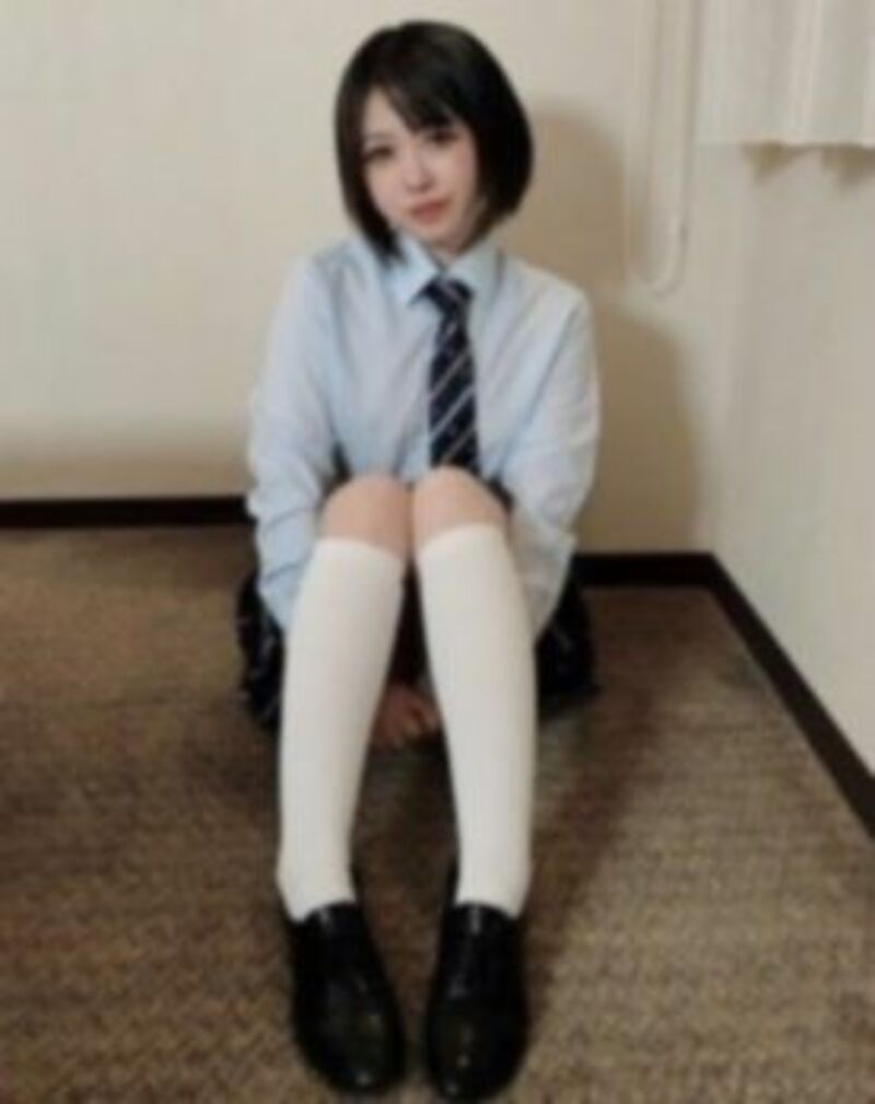 FC2精品无码PPV-2917087 ショートカットの似合うとってもかわいい女の子??濡れパンティ本気恥