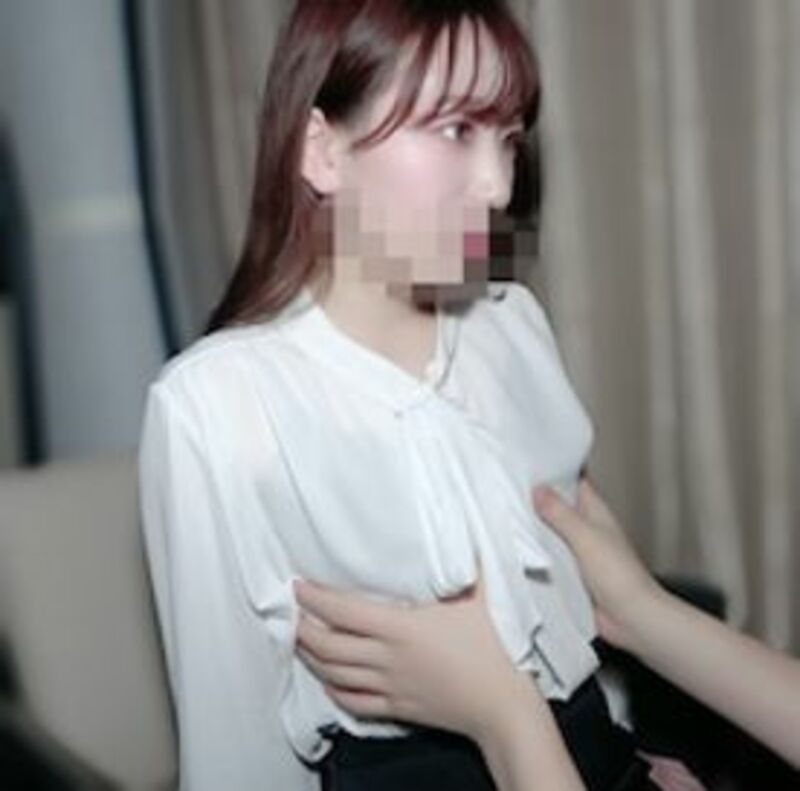 FC2精品无码PPV-2919012 【乃木ちゃんしか勝たん】会う度に綺麗になっていく、駅弁、６９、