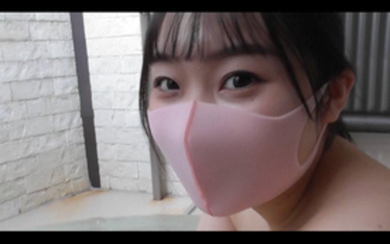 FC2PPV-2875219 遊んでこなかった女子大１回生色白むっちり巨乳に美マンの持ち主にごっくん中出し！