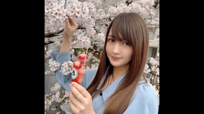 FC2精品无码PPV-2783434 【初撮影?無修正】個数限定！！「あぁッ、気持ちぃ??」