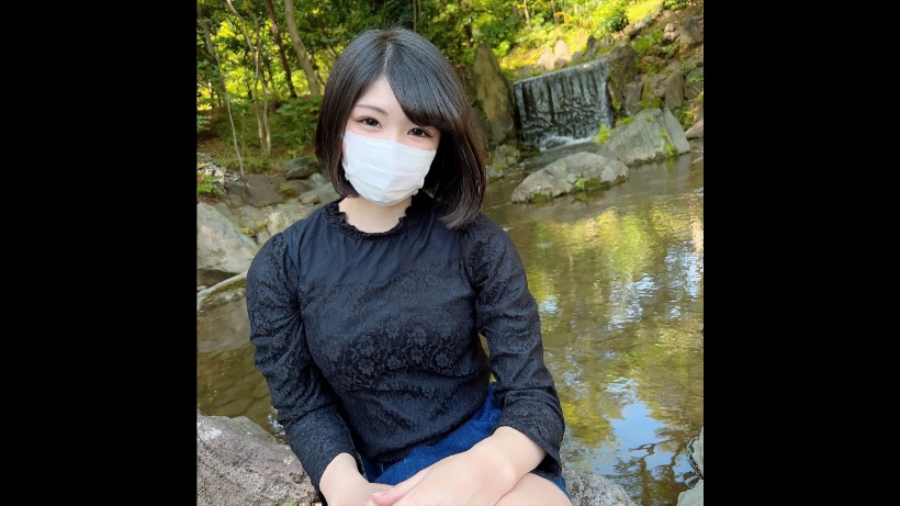 FC2精品无码PPV-2873055 【初撮影?無修正】個数限定！！お堅い公務員の立場にいながらその口からは淫