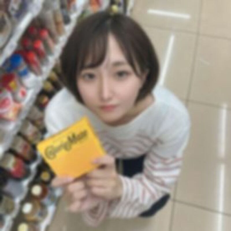 FC2PPV-3040657 怒涛の180分！！ ショートカットの素朴な美女は、股間に大きなシミを作る変態女子。