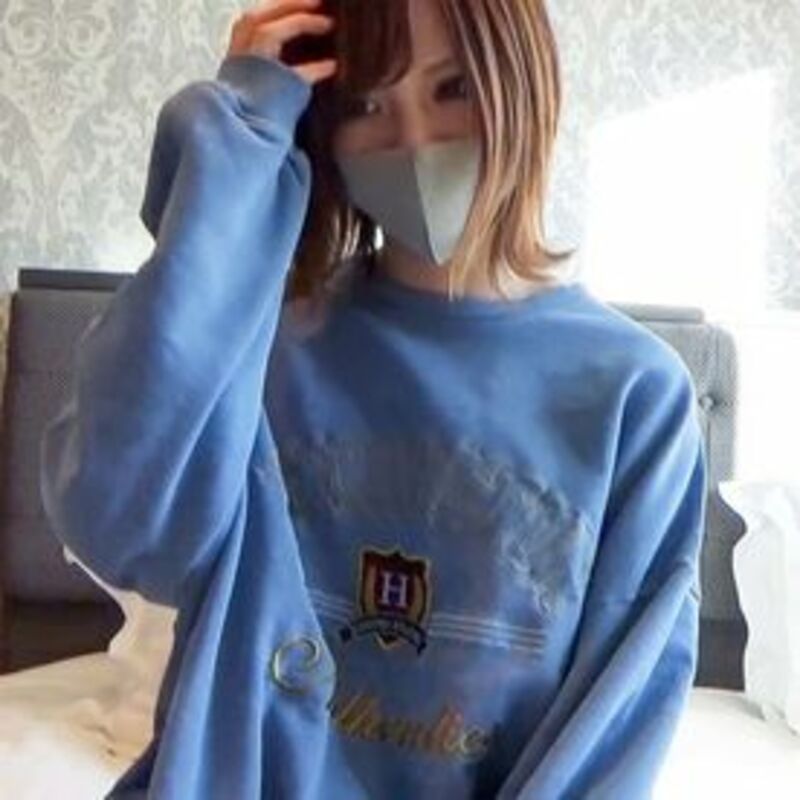 FC2精品无码PPV-2975029 【中出しハメ撮り】【生活の為に期間限定で晒します】ウチの成績の悪い若い女性新人です。