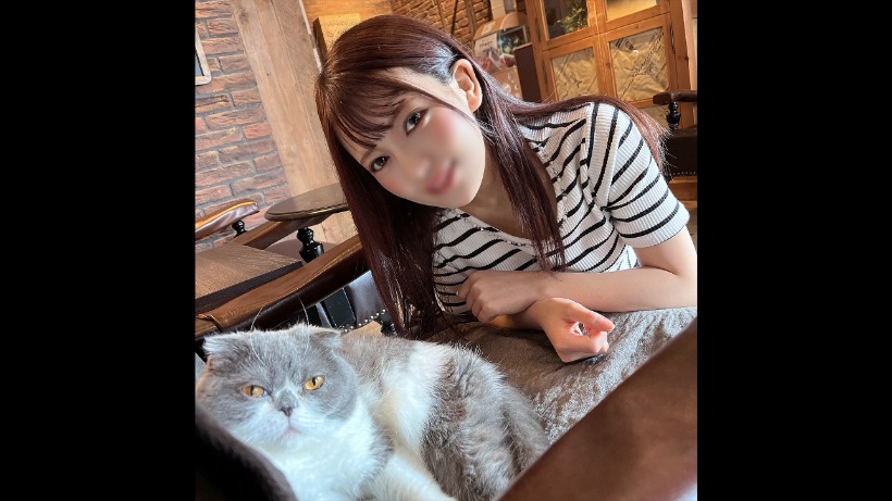 FC2精品无码PPV-2958156 顔出し?初撮影！！個数限定！【無修正】庇護欲そそる美人現役女子大生と生々しくリアルな性愛