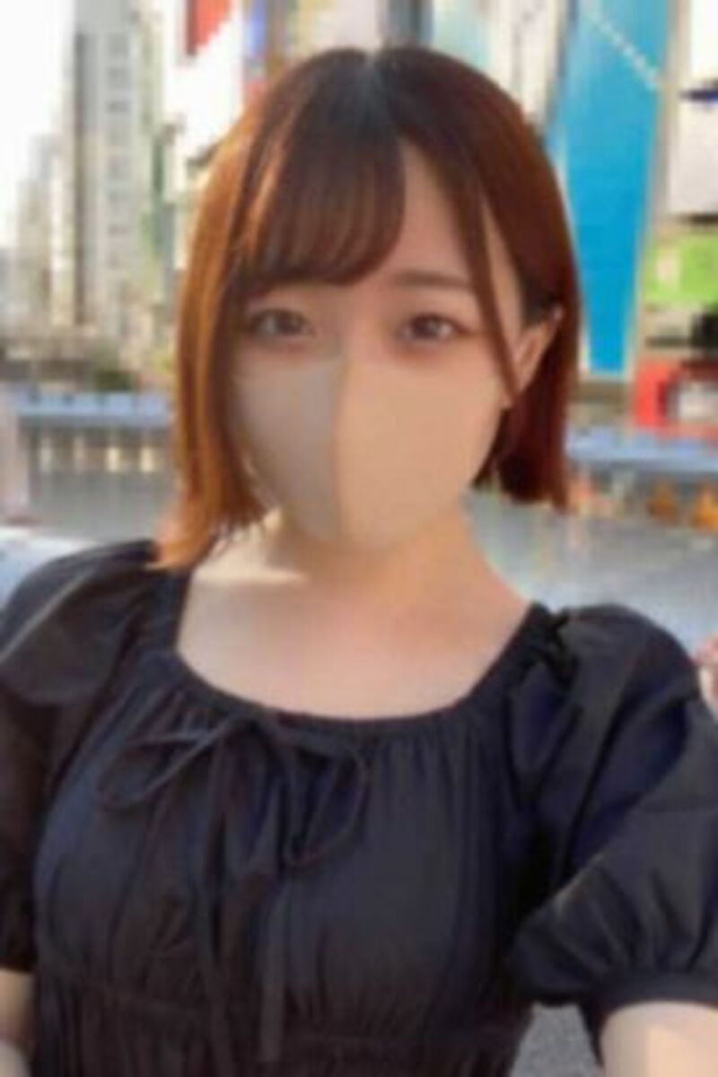 FC2精品无码PPV-3017114 9日まで「#39-2」パン屋の看板娘、私服姿が可愛い。ついにできた生挿入