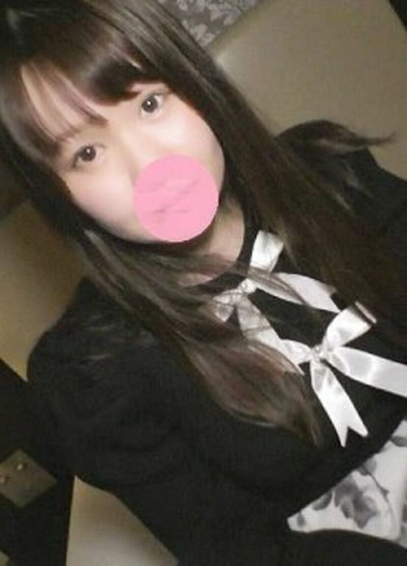 FC2精品无码PPV-2781569 【完全顔出し?無修正】債務50。旦那に内緒で借りたが返済不能な21歳