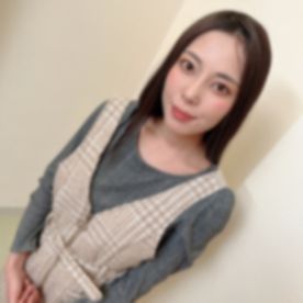 FC2精品无码PPV-2971531 色白スレンダーの黒髪ロングのフェロモンお姉さま(26)超敏感、全身性感2帯