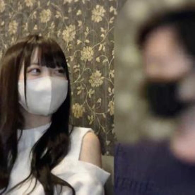 FC2精品无码PPV-2947745 【本日のみ！】えりかちゃんファンの人は見ないでください！えりかち