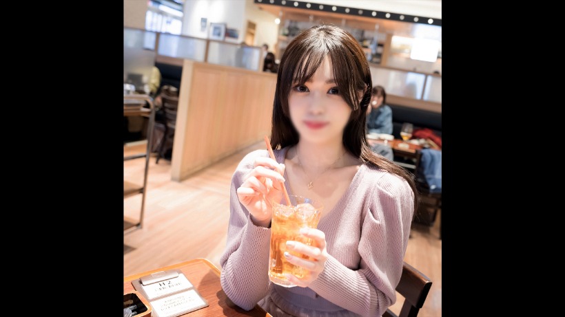 FC2精品无码PPV-2857850 【初顔出し?無修正】シネマ画風！High Schoolを中退しアイドルになった訳あり