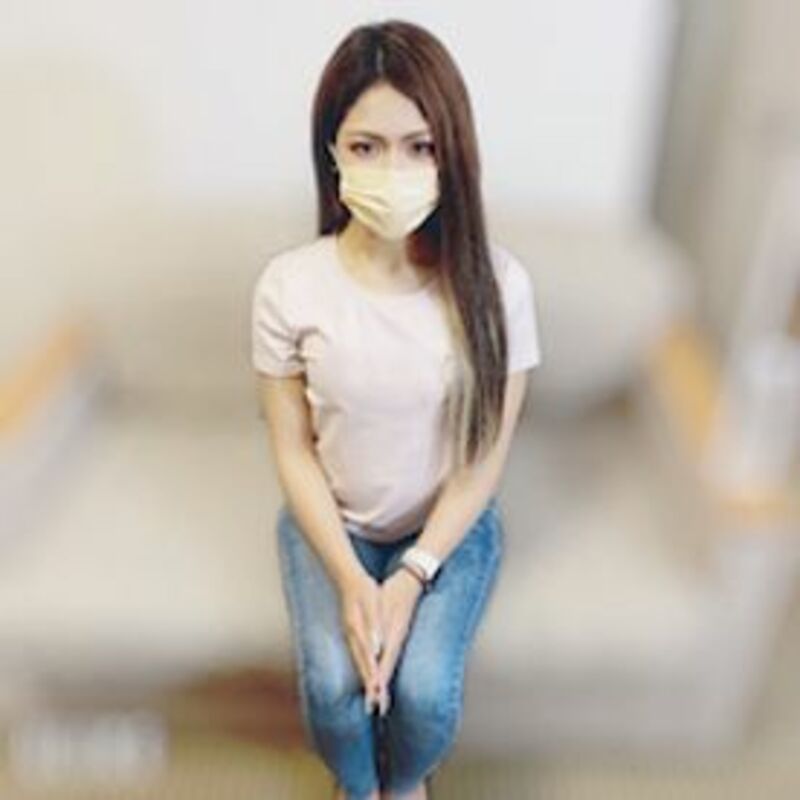 FC2精品无码PPV-3018967 【素人ギャル】色気あるセクシーな美人ギャル！バレーで鍛えた美尻スレン