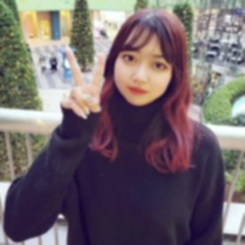 FC2精品无码PPV-2779580 【初撮り】真面目なフリして実はムッツリスケベ。そんな子を発掘してきました！