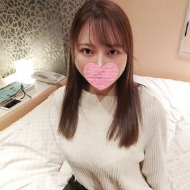 FC2PPV-3069451 【お仕置き】男を顎で使うスレンダー美巨乳女に電マと手マンで