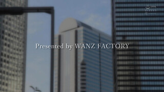 WAAA-387 黑絲襪女主管的淫語 調戲地獄 悶悶美腿的淫蕩折罵幫助你打手槍 佐野由真