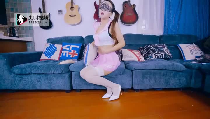 拳交女皇-猜一猜有多少根火腿肠-1-精品力荐