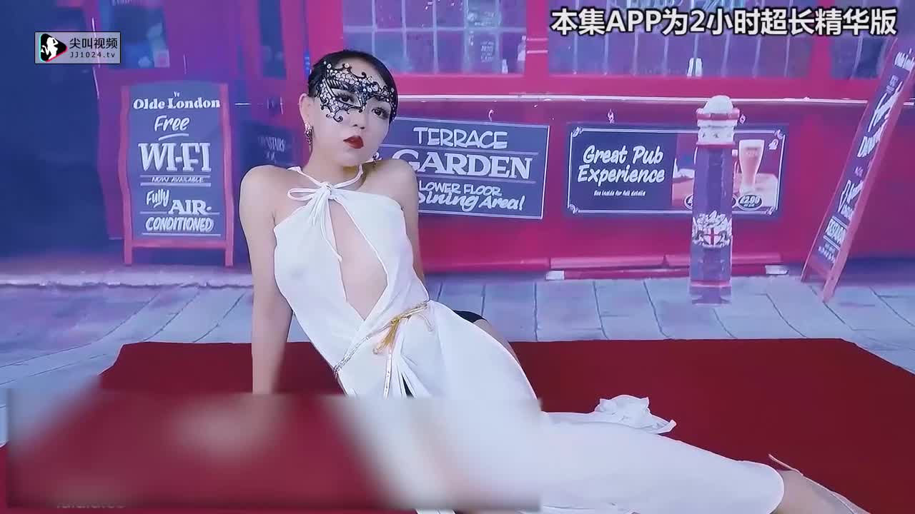 拳交女皇-阴道塞异物，极限扩张，滴蜡-1-精品力荐