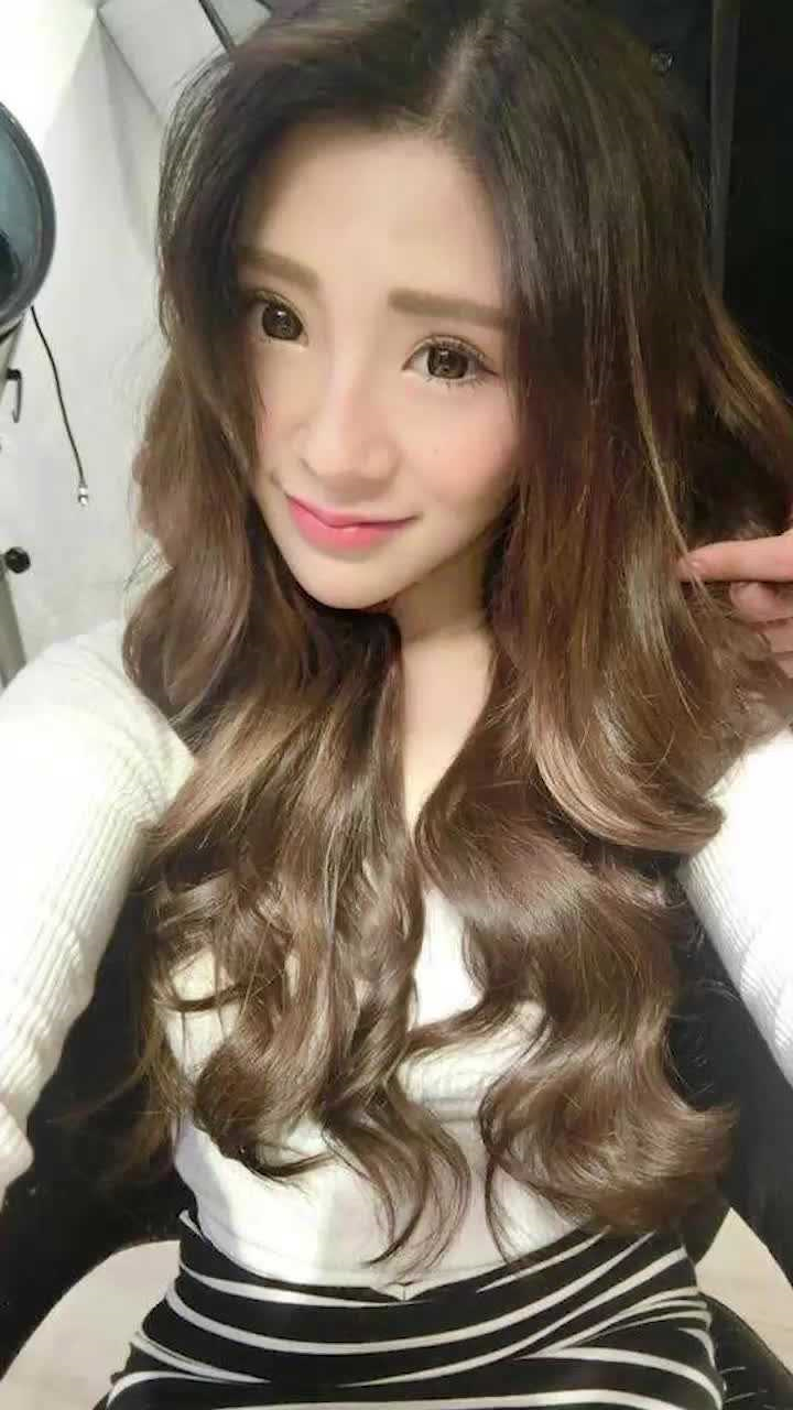 推荐自拍吴霈薰极品反差婊_赴日留学生清纯美女_口交骑乘视频_反差